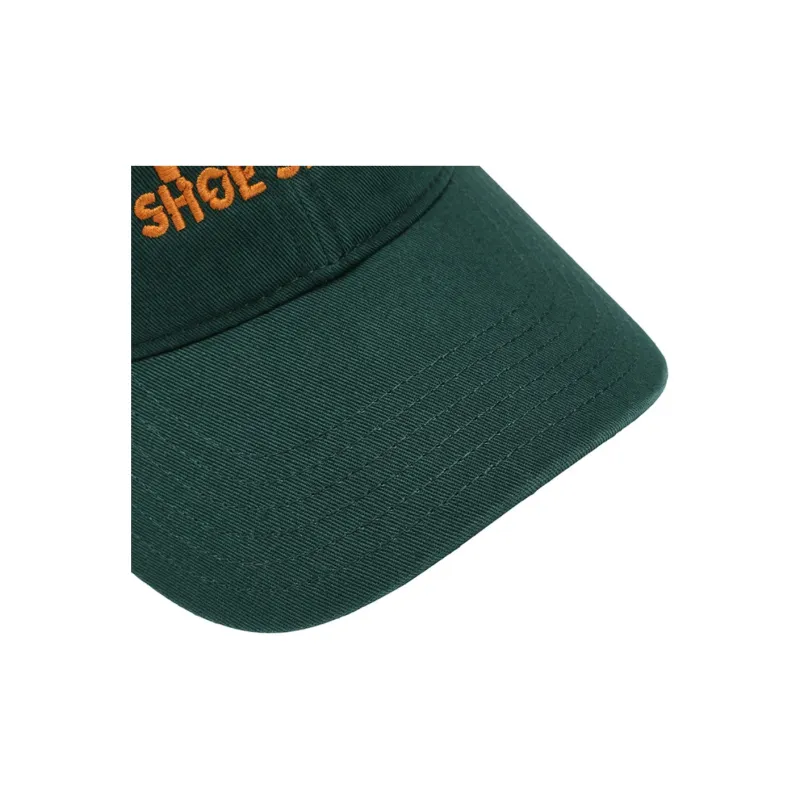 FILA Cotton Baseball Caps Unisex-3