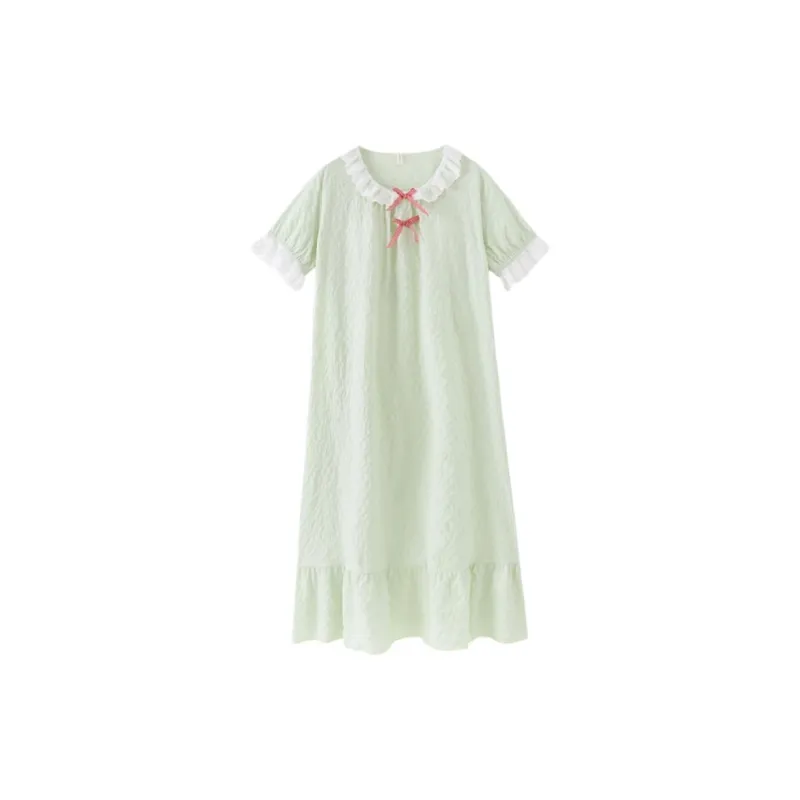 Ta Yan Women's Nightgowns-6