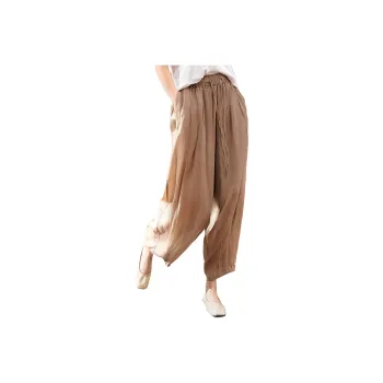 Cypress House Casual Pants Women's