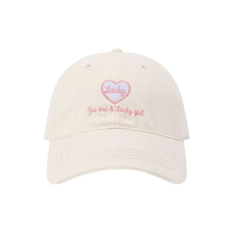 Beerus Cotton Baseball Caps Women's-4