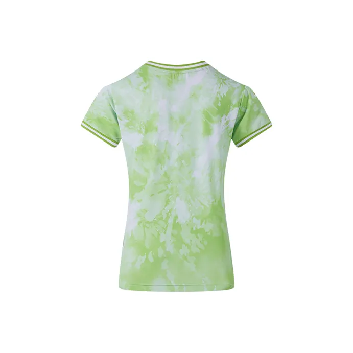 Joma T Shirts Women's-7