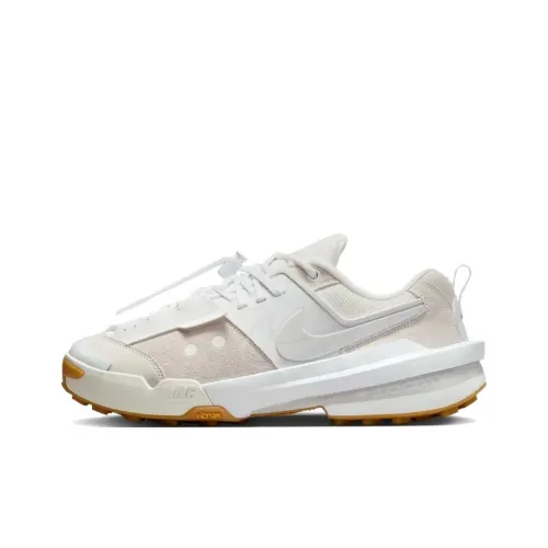 Nike Zegamadome Sp Sacai Matte Silver Yellow