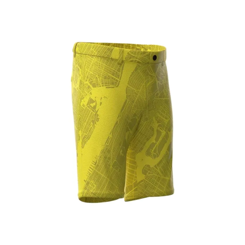 TAYLORMADE Casual Shorts Men-14
