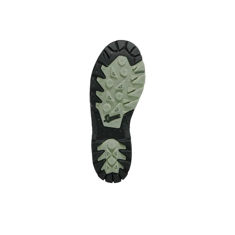 Danner PANORAMA Short Outdoor Boots Women's Brown-3