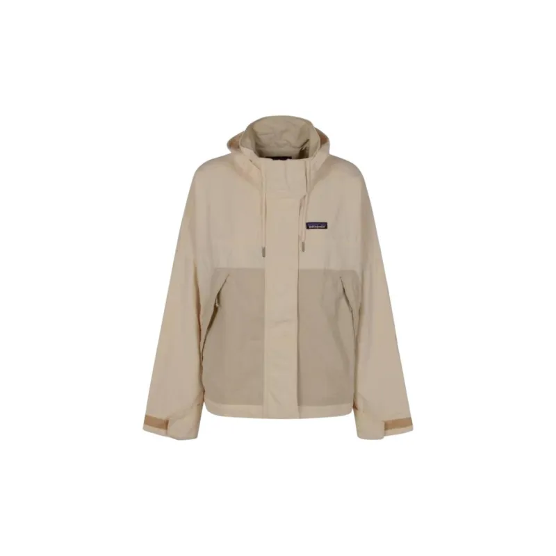 Patagonia SKYSAIL Jackets Women's-14