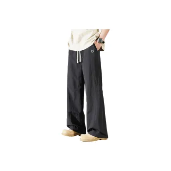 HONOR OF KINGS Casual Pants Unisex