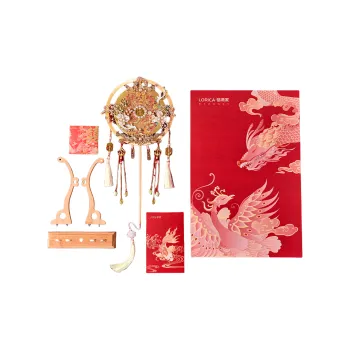 LUOYIJIA Gift Box Sets