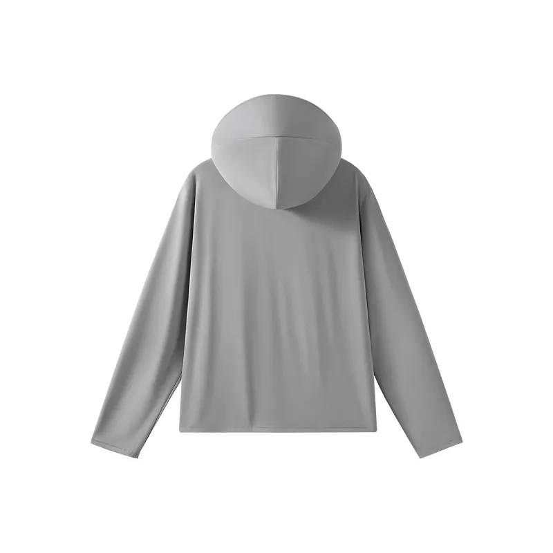 TRANSFORMERS Sun Protection Clothing Unisex-17