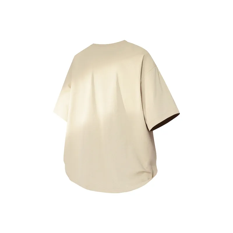 SOAP OPERA T Shirts Unisex-7