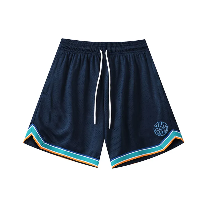Manchester City F.C. Casual Shorts Unisex-0