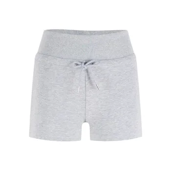 HEYABC Casual Shorts Women's