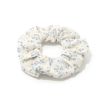 Like A Dream Fabric Hair Tie Women's