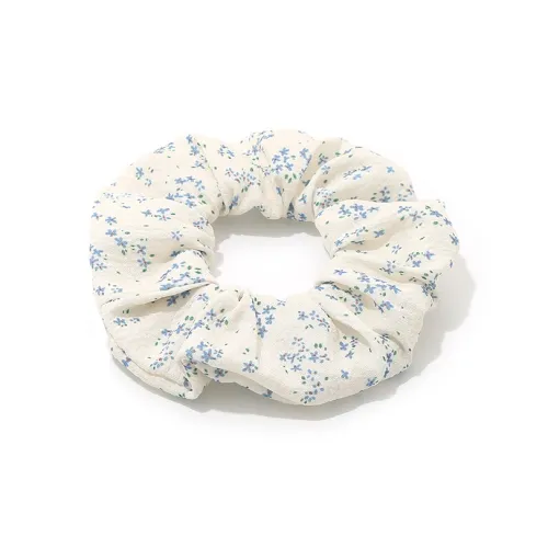 Like A Dream Fabric Hair Tie Women's