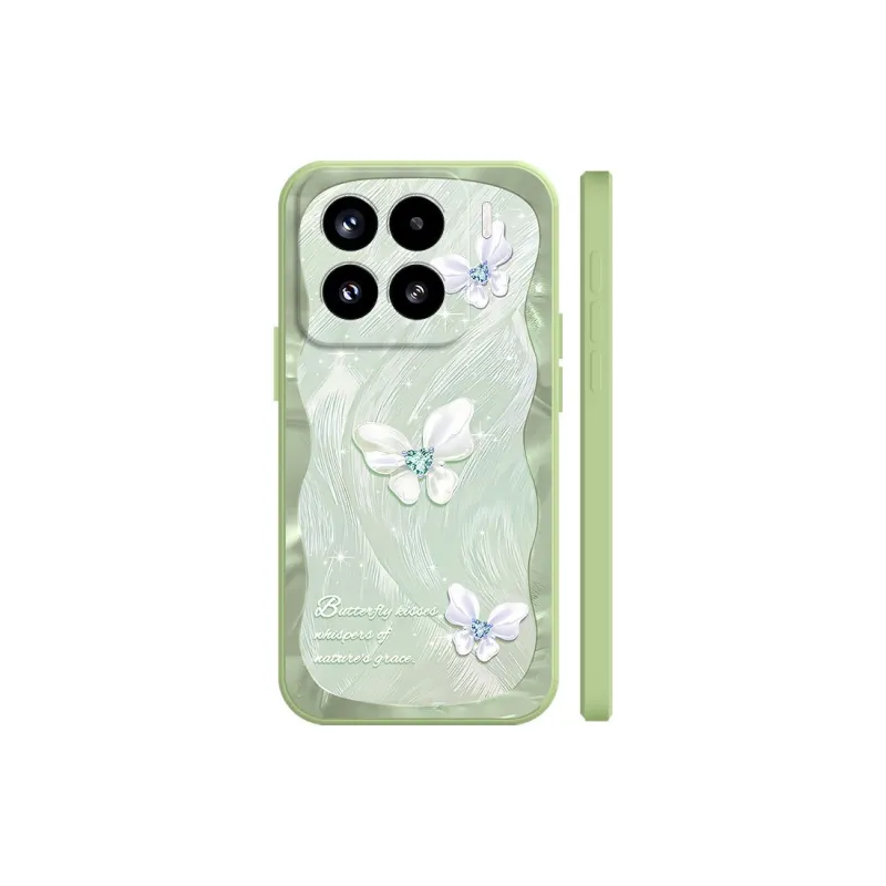 BAOCHENG Phone Cases-12