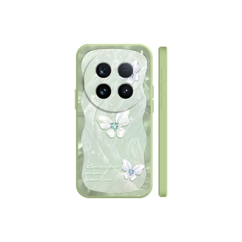 BAOCHENG Phone Cases-12