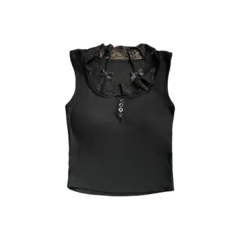 METE WHALE MT Camisole Women's 1 Pack