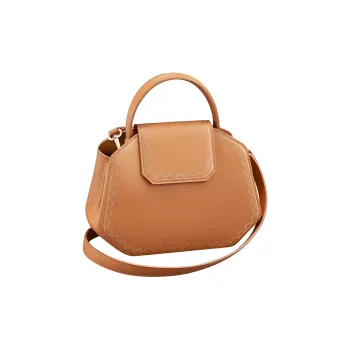Cartier Guirlande Handbags