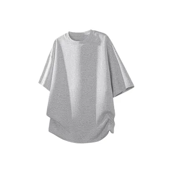HANDAIWEI T Shirts Unisex