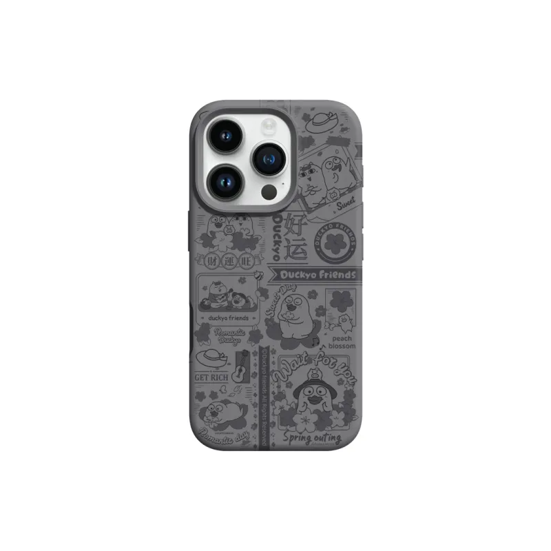Pin Sai Phone Cases-16