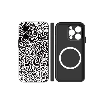 BAOCHENG Phone Cases