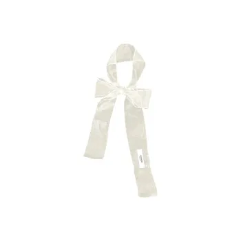 Classmate Yang Silk Scarves Women's