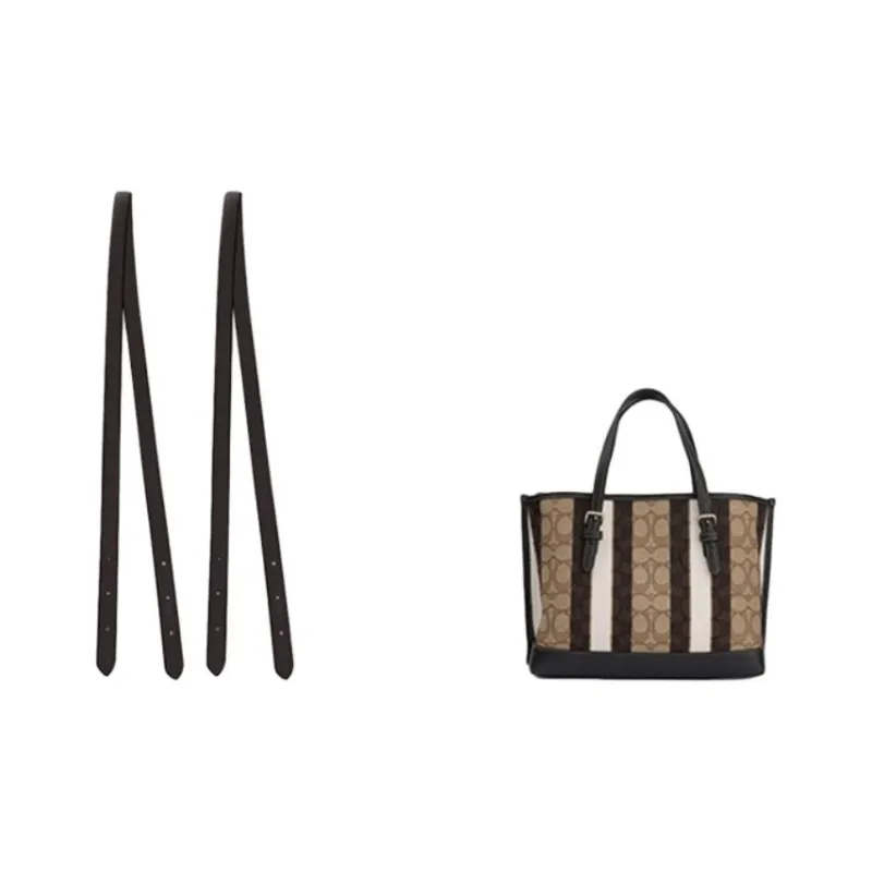 Jingxi Microfiber With Accessory Bag Strap Women's Multicolor-14
