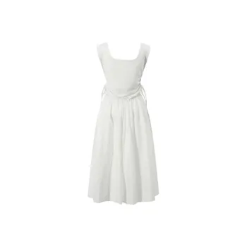 Dior Beauty Sleeveless Dress Women's
