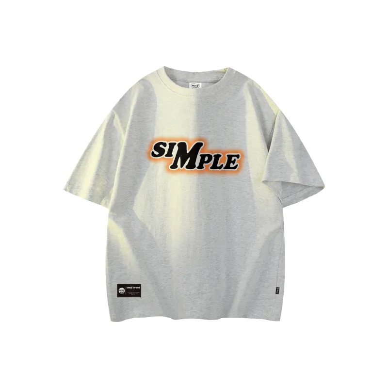 Emoji T Shirts Unisex-10