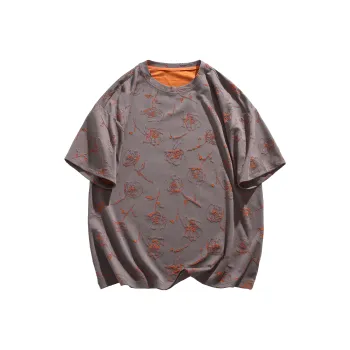 JUNGLE PANDA T Shirts Unisex