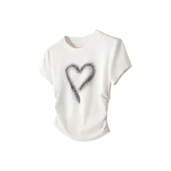 Cypress House T Shirt Women's White