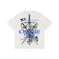 White Heather Gray