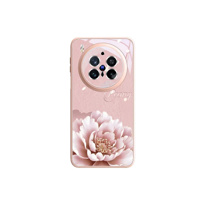Gu Gu You Phone Cases-6