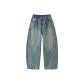 Vintage Blue