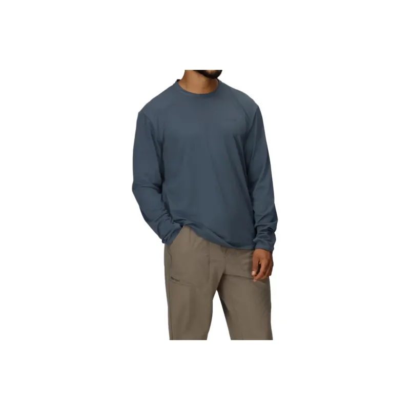 Marmot Shirts Men-3