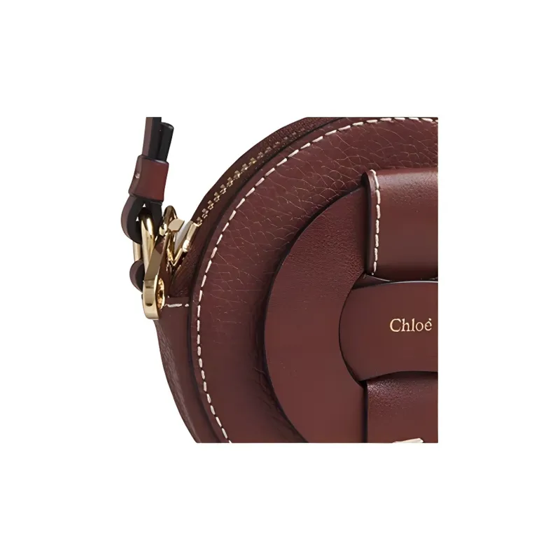 Chloé Bags Coin Purses-3