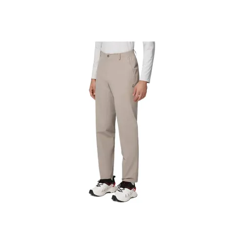 NORTHLAND PROFESSIONAL Casual Pants Men's
