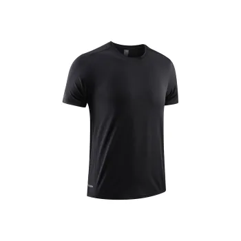 ZHIO T Shirts Women's