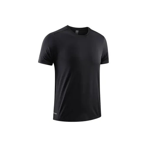 ZHIO T Shirts Women's