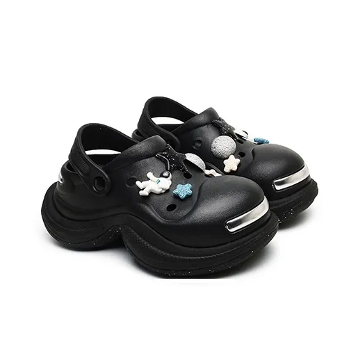 APRHE Clogs Women's-3