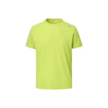 HELLY HANSEN Watersports T Shirt Men's
