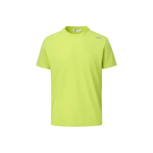 HELLY HANSEN Watersports T Shirt Men's