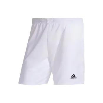 Adidas Estro 19 Shorts Casual Shorts Japan Version Men's White