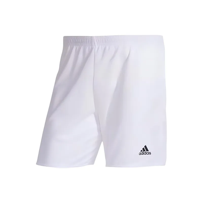 Adidas Estro 19 Shorts Casual Shorts Japan Version Men's White-0
