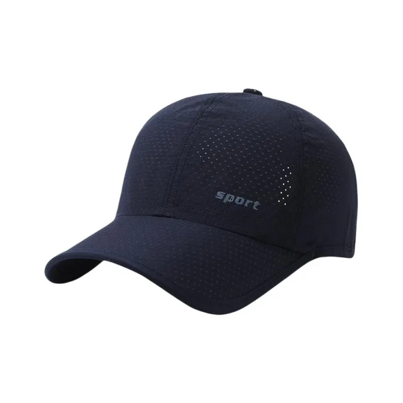 Beerus Polyester Baseball Caps Unisex-6