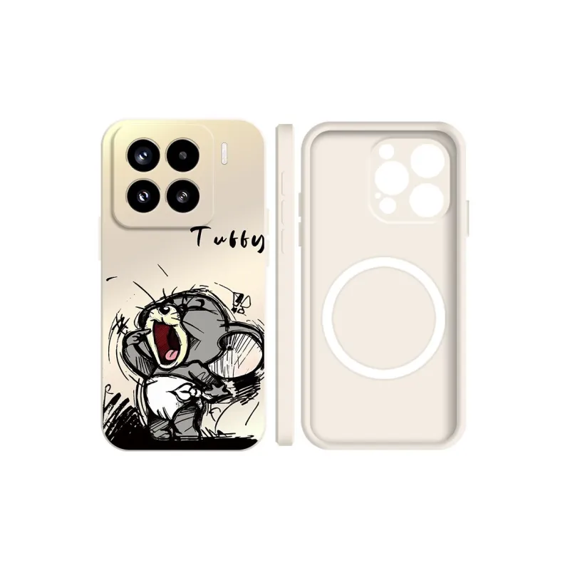Baochengbao Phone Cases-3