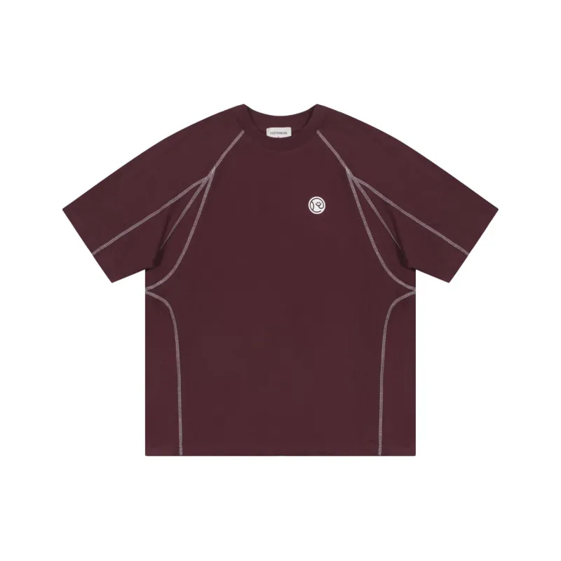 11ESTRANGER T Shirts Unisex-3