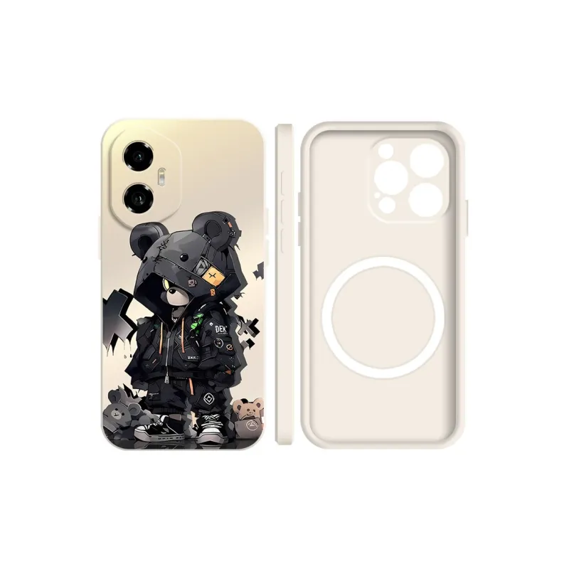 TUNAMEI Phone Cases-15