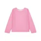 Pink 090