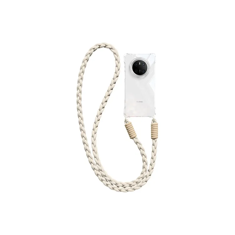 RVIXE Phone Cases-22
