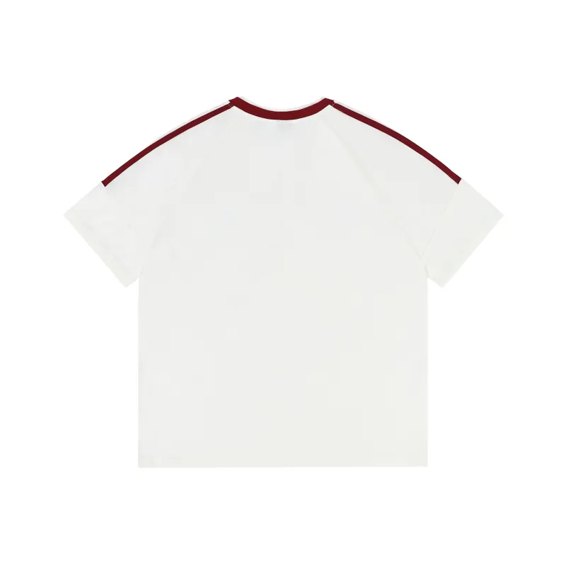 BEETLE TOWN T Shirts Unisex-1